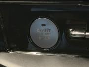 Changan UNI-S I Санкт-Петербург  - изображение 48