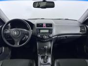 Honda Accord VII Рестайлинг Ростов-на-Дону  - изображение 34