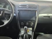 Skoda Octavia II (A5) Рестайлинг Воронеж  - изображение 35