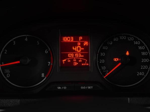 Jetta VA3 с пробегом 2023 года, цена 1 349 000 рублей, 109193 км, седан, Автокод Объявления