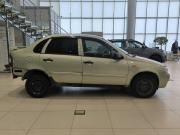 Lada (ВАЗ) Kalina I Казань  - изображение 27