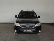 Subaru Forester III Москва  - изображение 20
