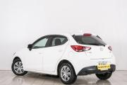 Mazda Demio IV (DJ) Красноярск  - изображение 29