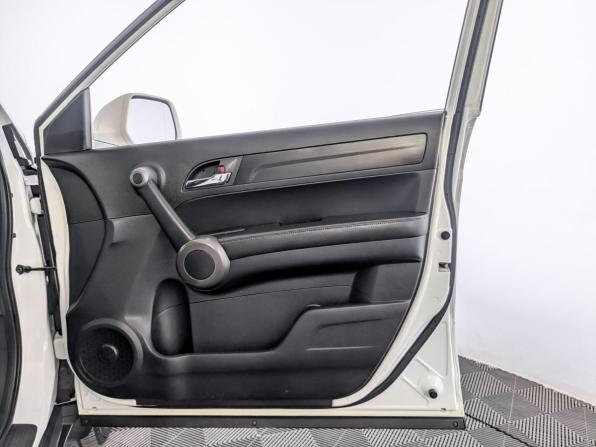Honda CR-V III Рестайлинг с пробегом 2012 года, цена 1 800 000 рублей, 153729 км, внедорожник, Автокод Объявления