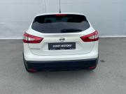 Nissan Qashqai II Екатеринбург  - изображение 33