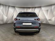 Mazda CX-50 Москва  - изображение 28