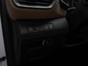 Hyundai Santa Fe IV Рестайлинг Москва  - изображение 54
