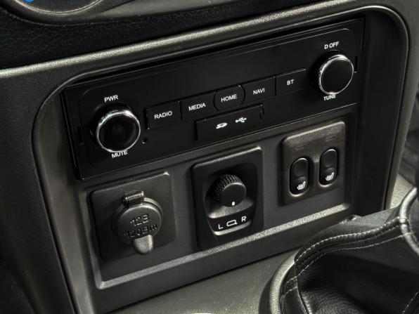 Lada (ВАЗ) Niva Travel I с пробегом 2021 года, цена 999 000 рублей, 52261 км, внедорожник, Автокод Объявления