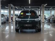 Geely Galaxy M7 Москва  - изображение 30