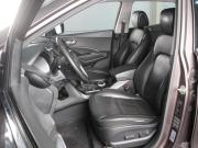 Hyundai Santa Fe III Минеральные Воды  - изображение 30