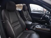 Mazda CX-9 II Рестайлинг Санкт-Петербург  - изображение 64