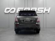 Lifan X60 I Воронеж  - изображение 19