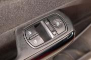 Opel Corsa D Барнаул  - изображение 38