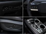 Changan UNI-S I Москва  - изображение 48