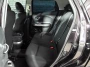 Nissan Juke I Екатеринбург  - изображение 37