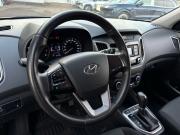 Hyundai Creta I Рестайлинг Уфа  - изображение 37