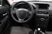 Lada (ВАЗ) Priora I Рестайлинг Сургут  - изображение 44