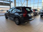Volvo XC90 II Рестайлинг 1 Москва  - изображение 47