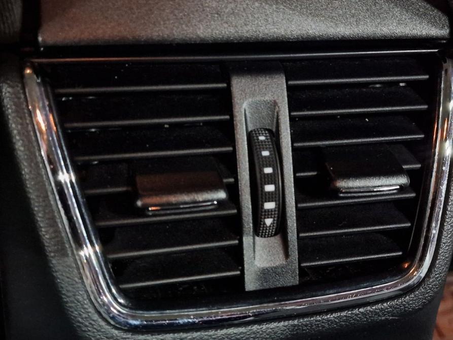 Skoda Octavia III (A7) Ставрополь  - изображение 19