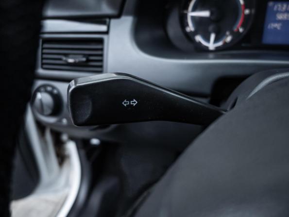Lada (ВАЗ) Priora I Рестайлинг с пробегом 2014 года, цена 627 000 рублей, 337520 км, седан, Автокод Объявления