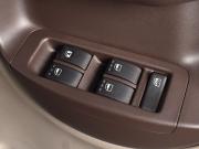 Toyota Passo II (C30) Кемерово  - изображение 45