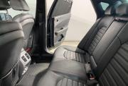 Kia Optima IV Рестайлинг Саранск  - изображение 49
