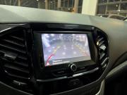Lada (ВАЗ) Vesta I Тверь  - изображение 38