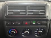 Lada (ВАЗ) Niva Legend I Курск  - изображение 26
