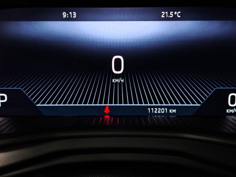 Skoda Rapid II Москва  - изображение 18