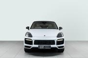 Porsche Cayenne III Казань  - изображение 15
