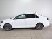 Volkswagen Polo VI Калуга  - изображение 19