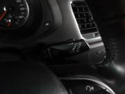 Audi Q3 I (8U) Воронеж  - изображение 36