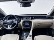 Infiniti QX50 II Уфа  - изображение 54