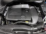 Mercedes-Benz C-Класс IV (W205) Рестайлинг Москва  - изображение 37