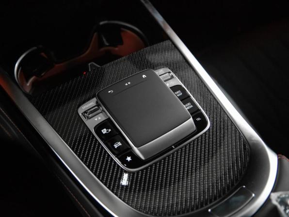 Новый Mercedes-Benz G-Класс AMG II (W465) Рестайлинг 2026 года, цена 33 075 000 рублей, внедорожник, Автокод Объявления