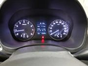 Hyundai Solaris II Уфа  - изображение 26