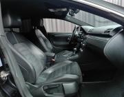 Volkswagen Passat CC I Рестайлинг Москва  - изображение 34