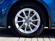 Volkswagen Golf VII Екатеринбург  - изображение 38