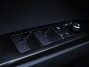 Toyota Camry VIII (XV70) Рестайлинг Москва  - изображение 47