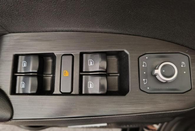 Haval Jolion I с пробегом 2023 года, цена 1 800 000 рублей, 132800 км, внедорожник, Автокод Объявления