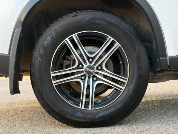 Nissan X-Trail II Рестайлинг с пробегом 2013 года, цена 1 299 000 рублей, 155343 км, внедорожник, Автокод Объявления