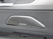 Volkswagen Tavendor I Рестайлинг Москва  - изображение 57
