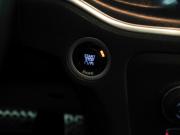 Dodge Charger VII (LD) Рестайлинг Москва  - изображение 42