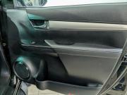 Toyota Hilux VIII Химки  - изображение 49