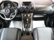 Opel Antara I Рестайлинг Калуга  - изображение 24