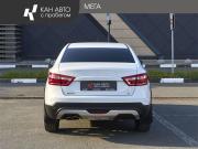 Lada (ВАЗ) Vesta I Казань  - изображение 18