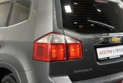 Chevrolet Orlando I Нижний Новгород  - изображение 37