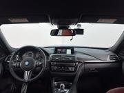 BMW M3 V (F80) Москва  - изображение 107