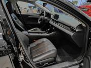 Mazda 6 III (GJ) Рестайлинг 2 Казань  - изображение 35