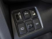 Toyota RAV4 III (XA30) Рестайлинг Волгоград  - изображение 39